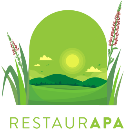 Logo Restaurapa